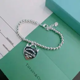 tiffany bracelets s_1252005